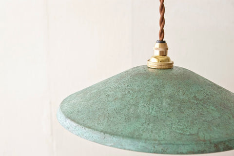 pendant light_wide