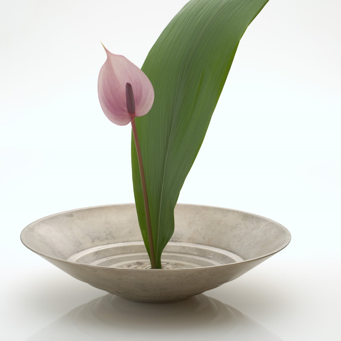 水紋