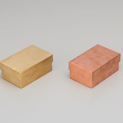 たからばこ【受注生産】