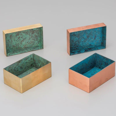 たからばこ【受注生産】