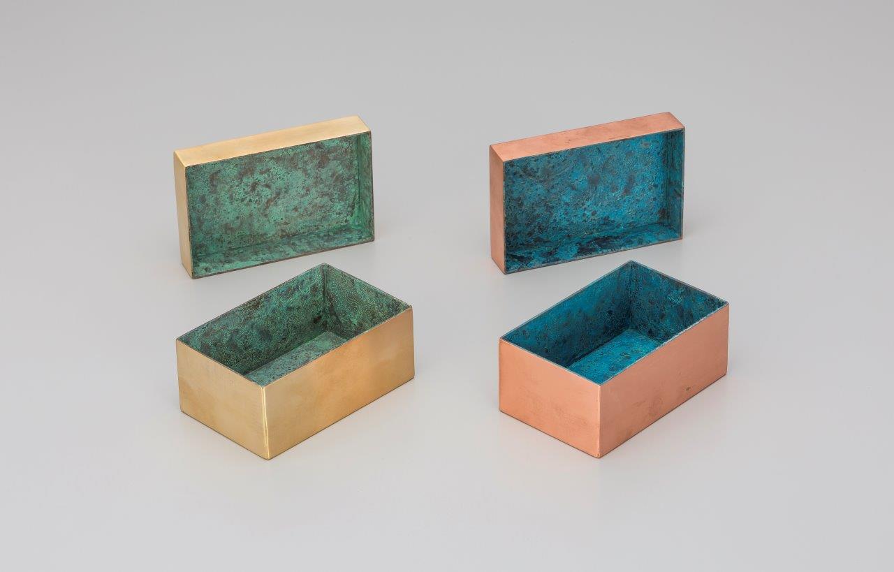 たからばこ【受注生産】