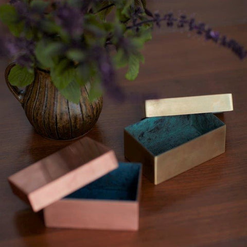 たからばこ【受注生産】