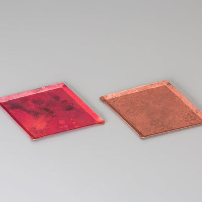 petal tray