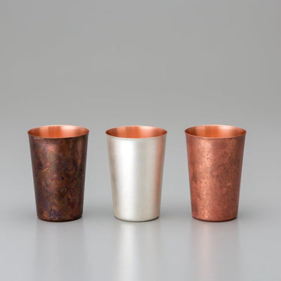 tumbler