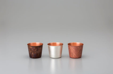 cup