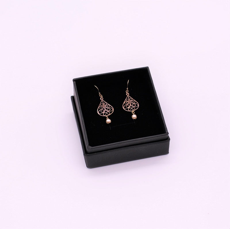 drop [オンライン・店舗限定]