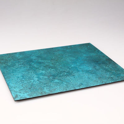place mat