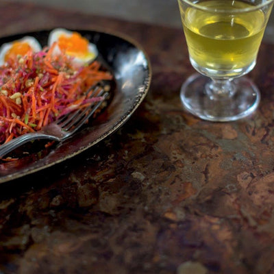 place mat