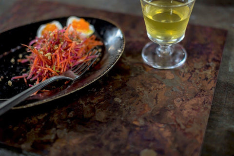 place mat