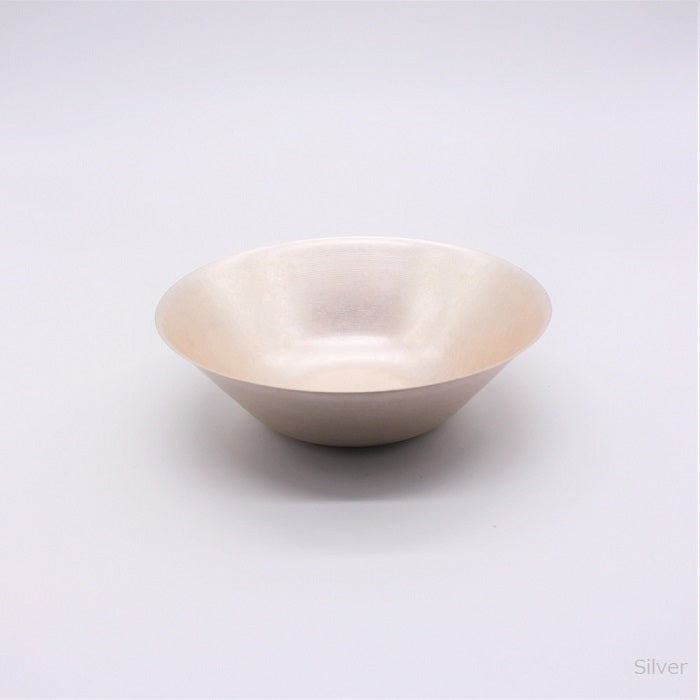 bowl