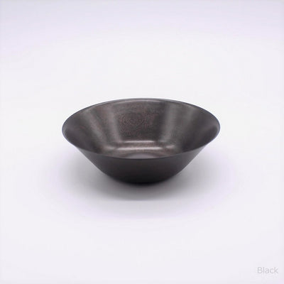 bowl