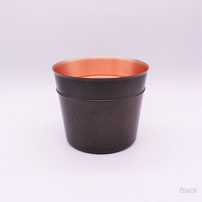ice pail