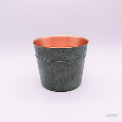ice pail