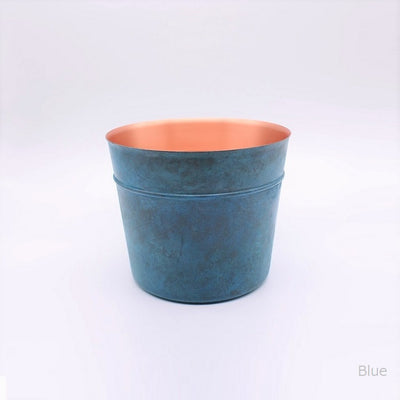 ice pail