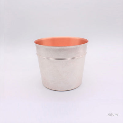 ice pail