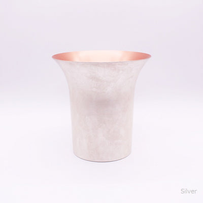 tone_champagne cooler