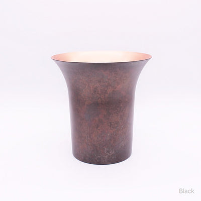 tone_champagne cooler