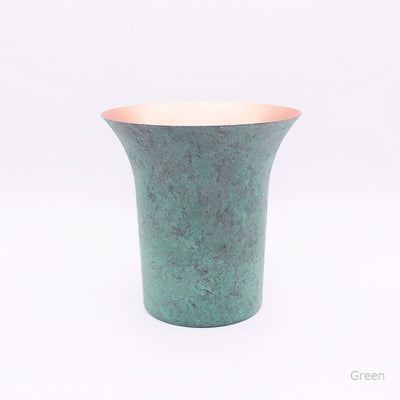 tone_champagne cooler