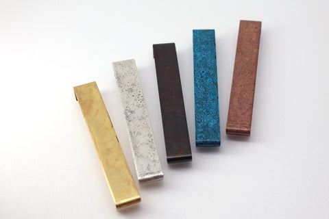 cutlery rest _obi (帯) 5色セット