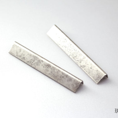 cutlery rest _casa (傘) 2個セット