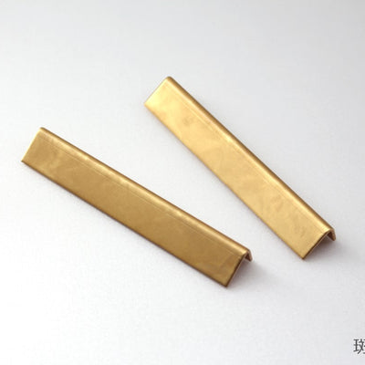 cutlery rest _casa (傘) 2個セット