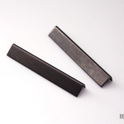 cutlery rest _casa (傘) 2個セット