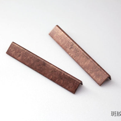 cutlery rest _casa (傘) 2個セット