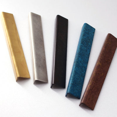 cutlery rest _casa (傘) 2個セット
