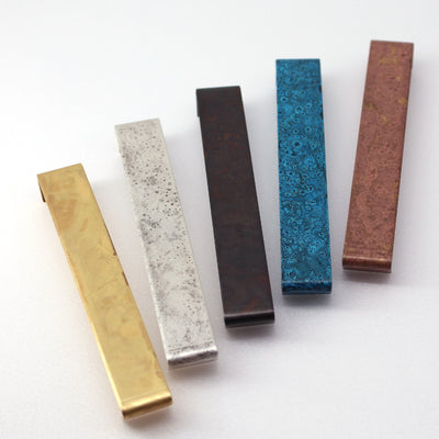 cutlery rest _obi (帯) 2個セット