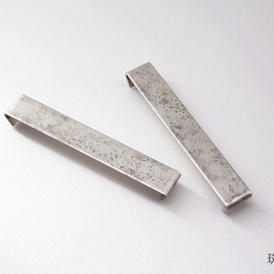 cutlery rest _obi (帯) 2個セット