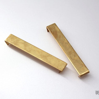 cutlery rest _obi (帯) 2個セット