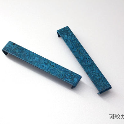 cutlery rest _obi (帯) 2個セット
