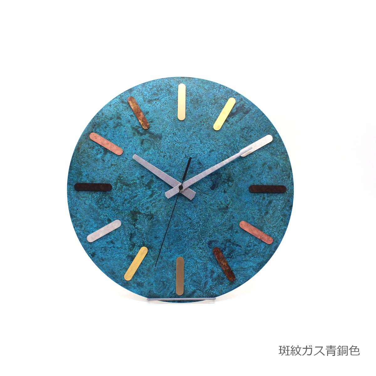 colorfultimes – momentum factory Orii