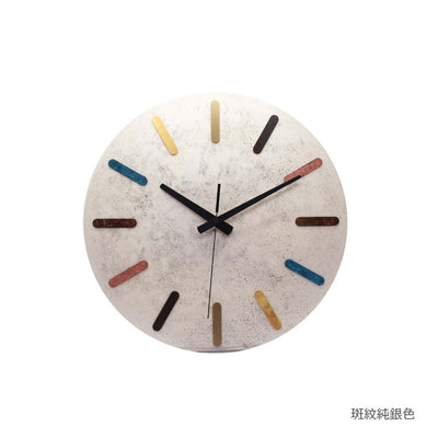 colorfultimes
