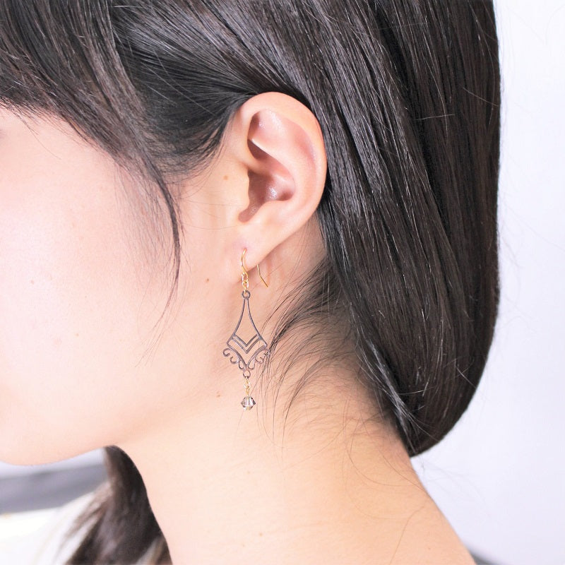 chandelle [オンライン・店舗限定]