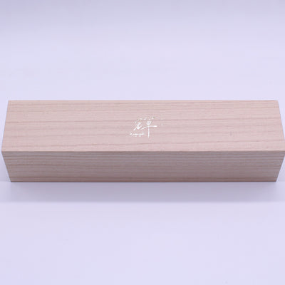 いちりん  輝【オンライン・店舗限定】