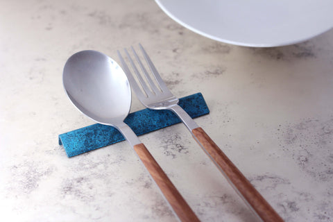 cutlery rest _casa (傘) 2個セット