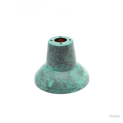 pendant light_spot