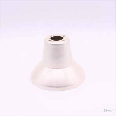 pendant light_spot