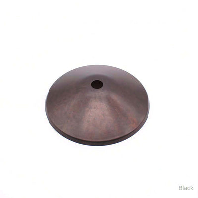 pendant light_wide