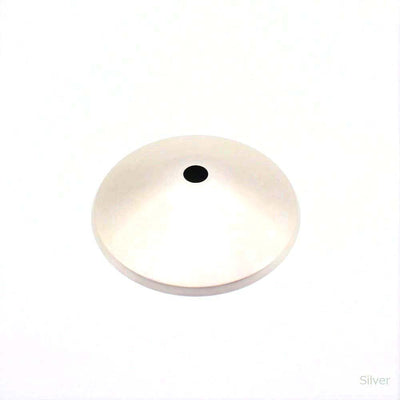 pendant light_wide