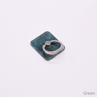 ORII FABRICS スマホリング [オンライン・店舗限定]