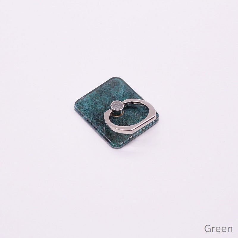 ORII FABRICS スマホリング [オンライン・店舗限定]