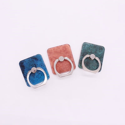 ORII FABRICS スマホリング [オンライン・店舗限定]