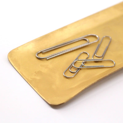smooth tray