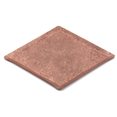 petal tray