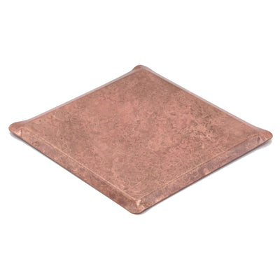 petal tray