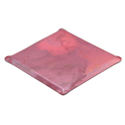 petal tray