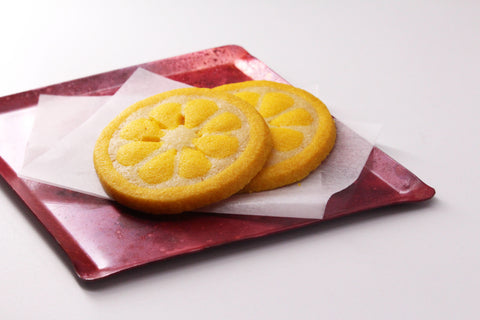 petal tray