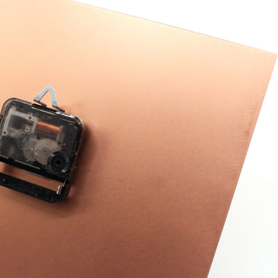 square_L